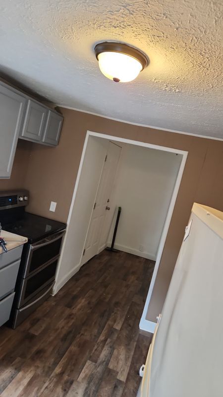 Foto del edificio - 3547 Beechgrove Rd
