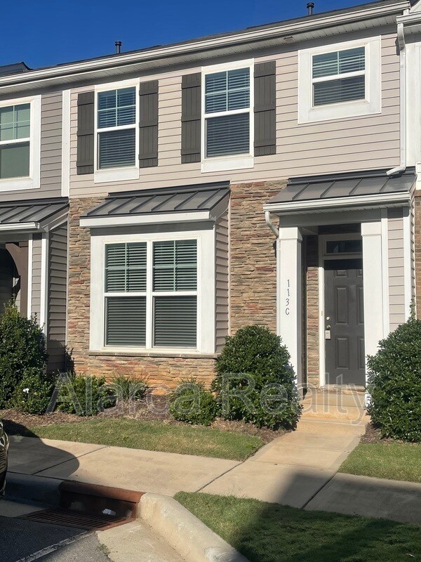 Foto principal - 113 Synandra Dr