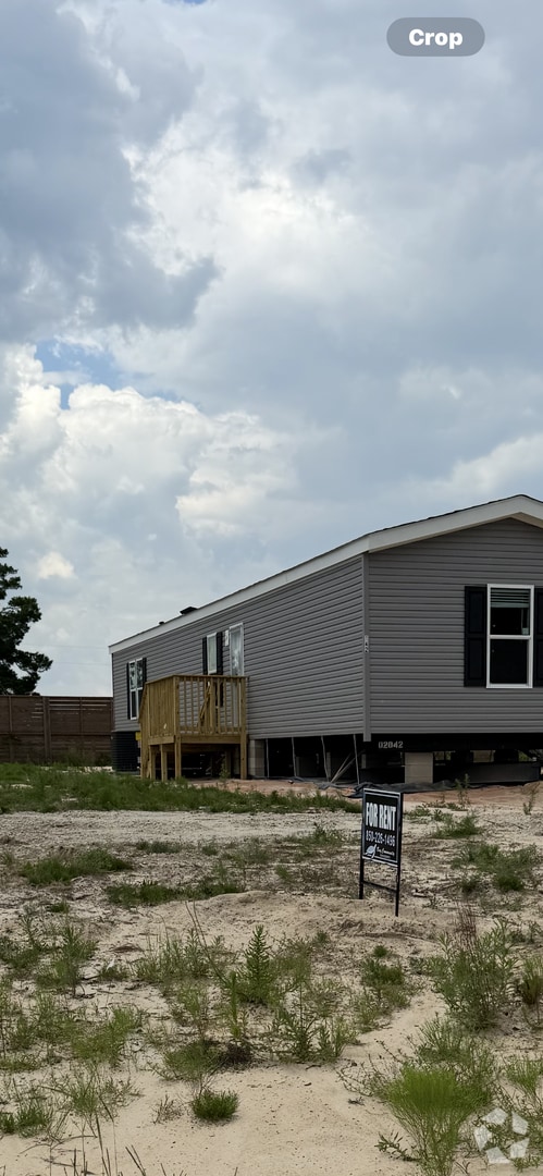 Building Photo - 126 Royal Palm Ave