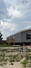 Building Photo - 126 Royal Palm Ave
