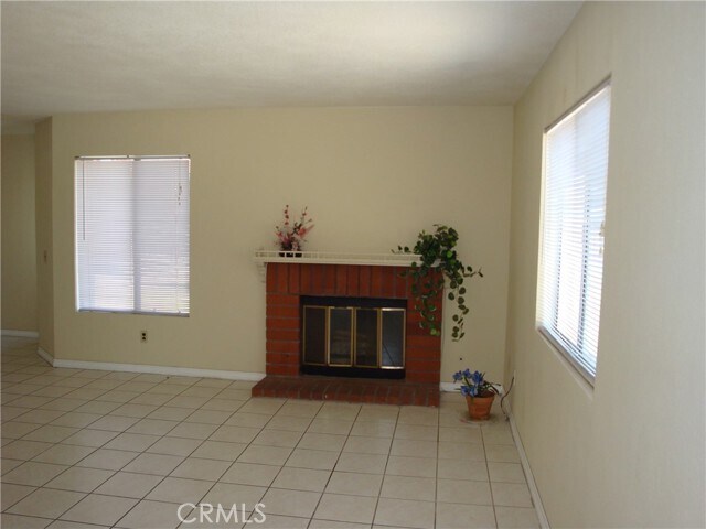 Building Photo - 24370 Vista Buena Dr