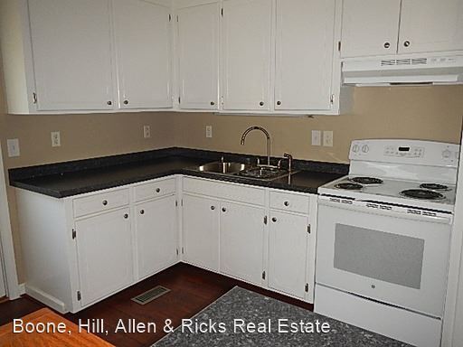 Foto del edificio - 3 br, 1.5 bath House - 340 Briarcliff Dr
