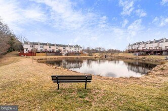 12679 Perchance Terrace