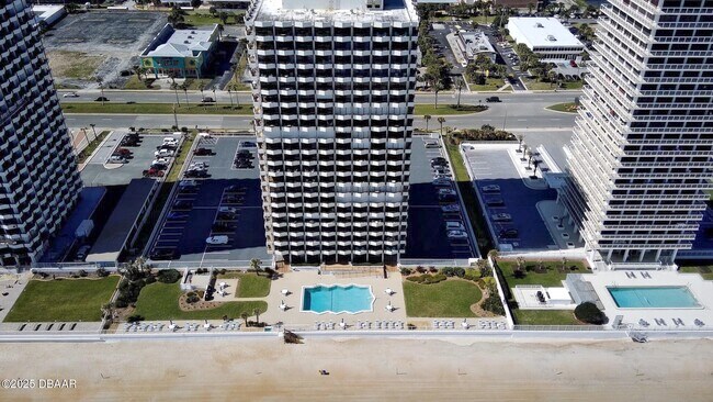 Foto del edificio - 2900 N Atlantic Ave