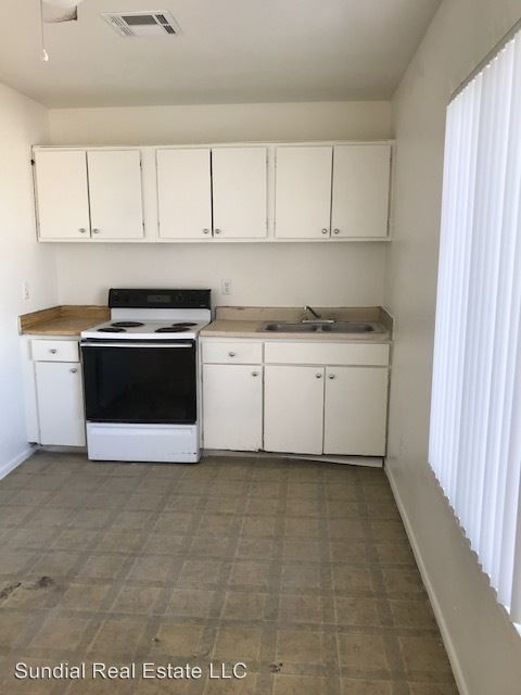 Foto del edificio - 398 N 20th Dr