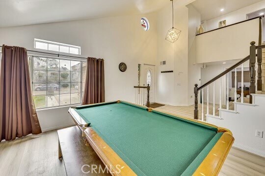 Building Photo - 6920 Palermo Pl
