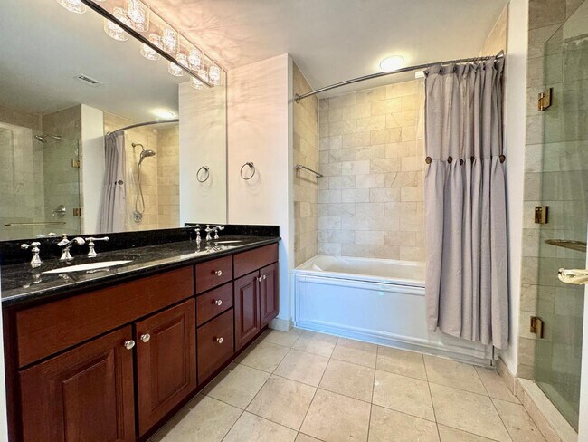 Foto del edificio - 195 14th St NE