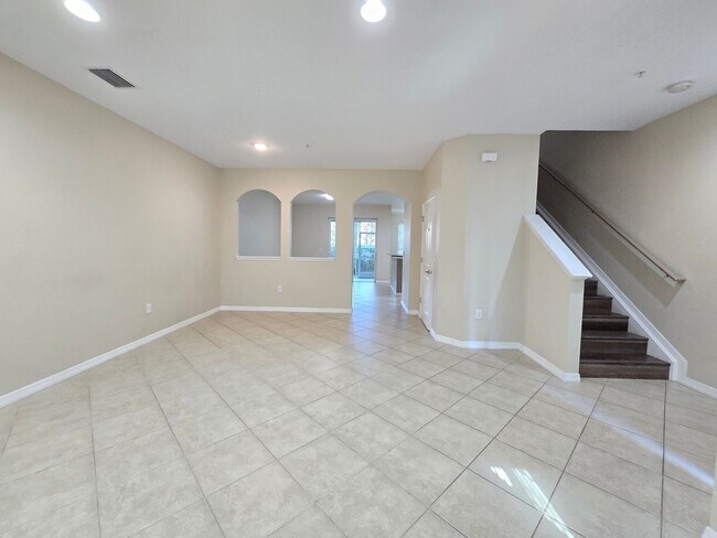 Foto del edificio - 5490 Soapstone Pl