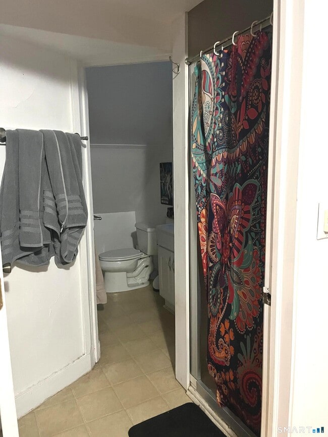 Building Photo - 13 Dr Aaron B Samuels Blvd