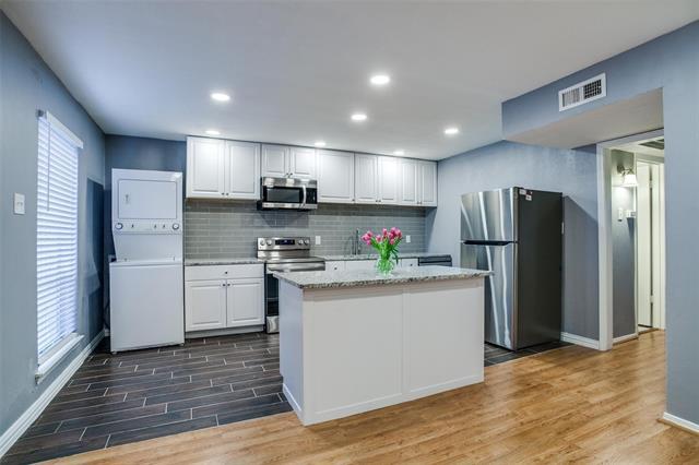 Foto del edificio - 5812 Milton St