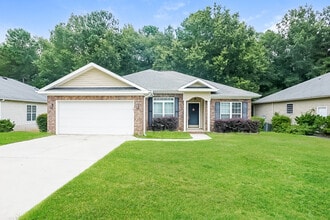 Building Photo - 557 Stirling Bridge Rd