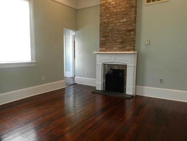 Foto del edificio - 224 N Pierce Ave