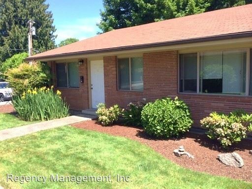 Building Photo - 1 br, 1 bath Apartment - 1508 21st. Place