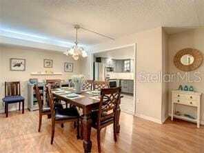 Foto del edificio - 4780 Cove Cir