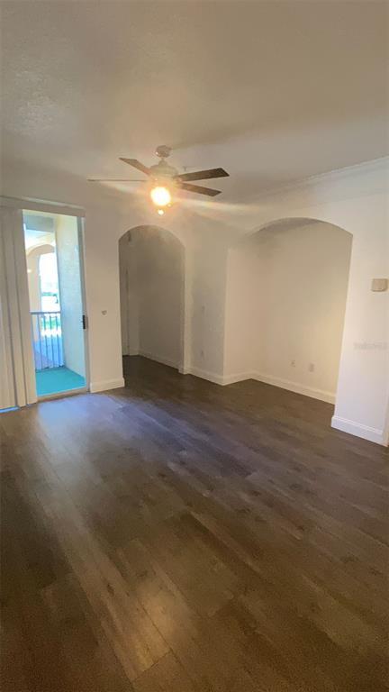 Building Photo - 12020 Villanova Dr