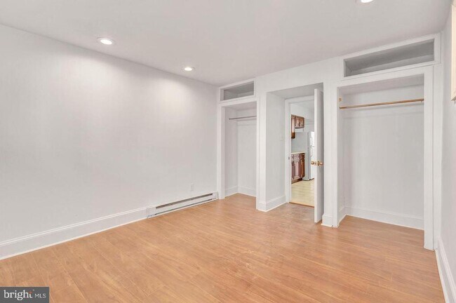 Foto del edificio - 1730 S 16th St