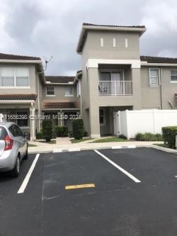 Primary Photo - 5309 SW 125th Ave
