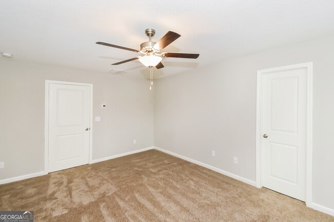 Building Photo - 301 Augusta Woods Dr