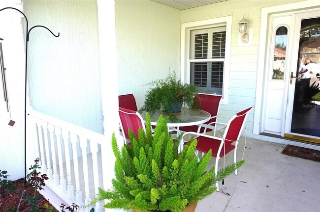 Foto del edificio - 11091 SW 73rd Ct