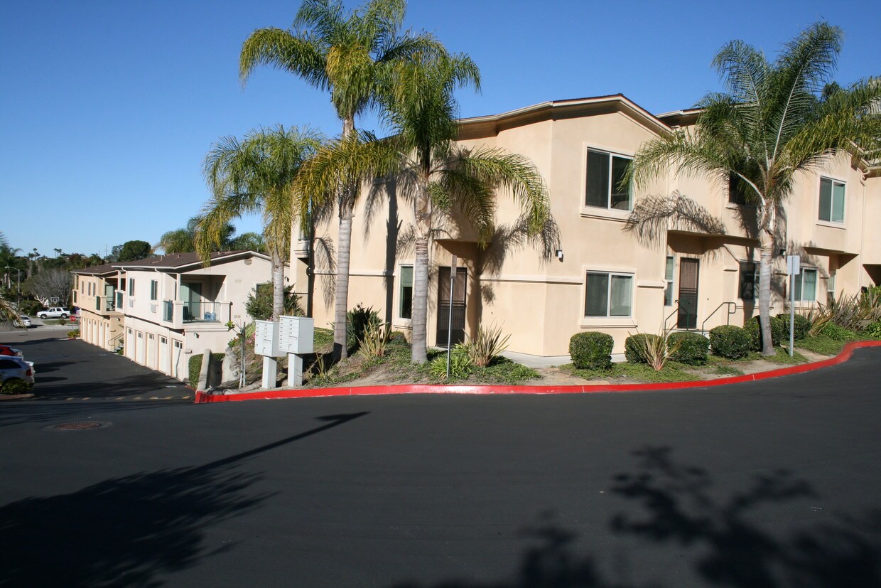 149 Rosebay Dr, Encinitas, CA 92024 Townhome Rentals in Encinitas CA