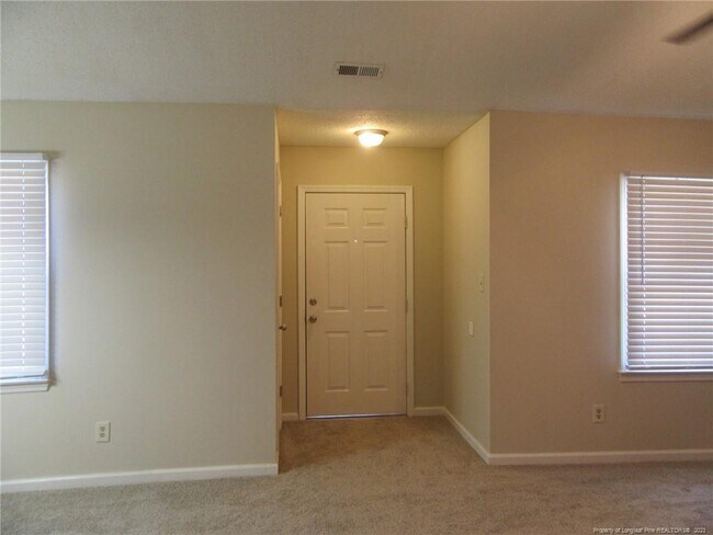Building Photo - 3436 Legion Rd