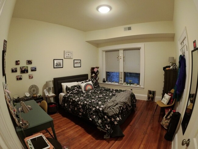 Foto del edificio - central Heat/AC, Lead-Free Unit, Laundry o...