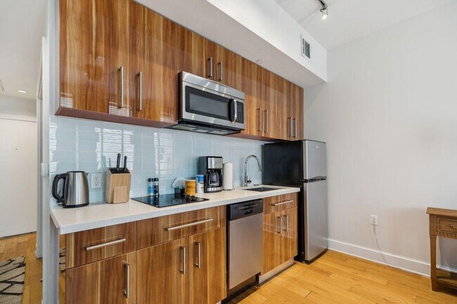 Foto del edificio - 925 Common St