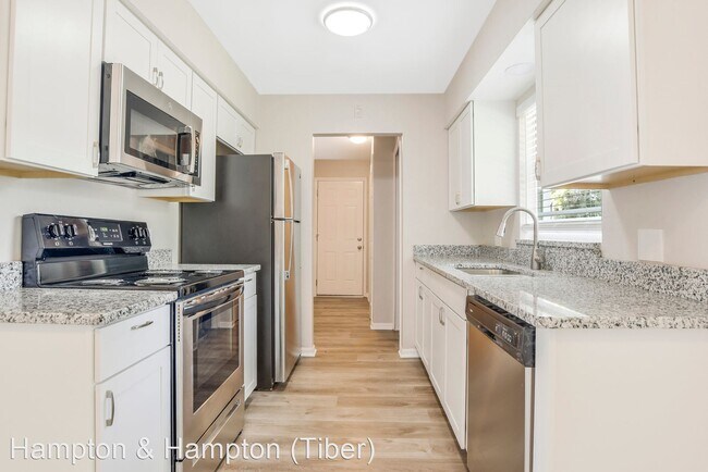 Foto del edificio - 4 br, 1.5 bath House - 5159 CASSATT AVE