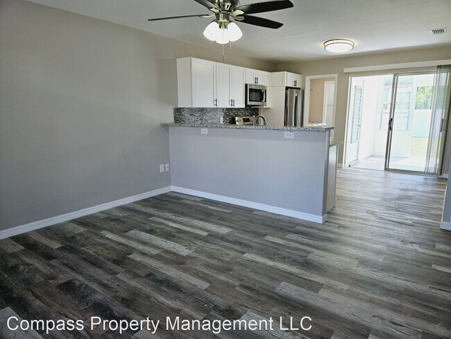 Building Photo - 2 br, 1.5 bath House - 504 Briarwood Road