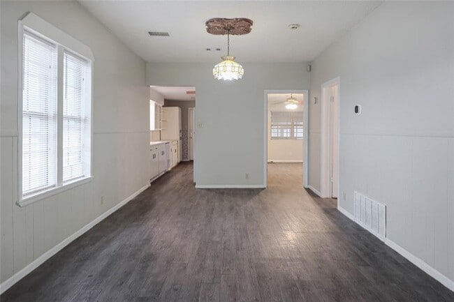 Foto del edificio - 2318 Willow St
