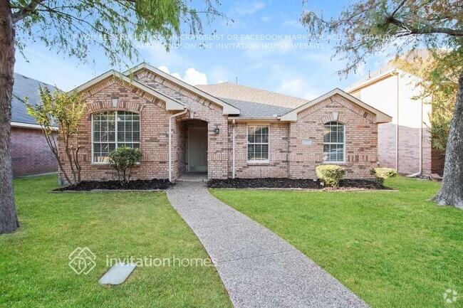 Building Photo - 5301 Spicewood Dr