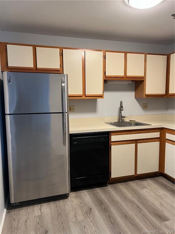 Foto del edificio - 111 deKoven Drive