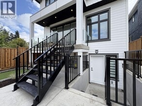 Building Photo - 945 E 28th Ave