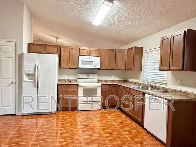 Photo - 2310 Pebble Ct House