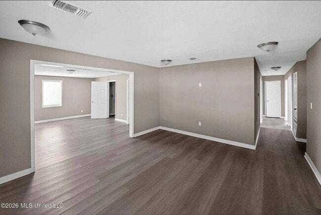 Photo - 2920 Lakewood Dr (Jackson, MS) House