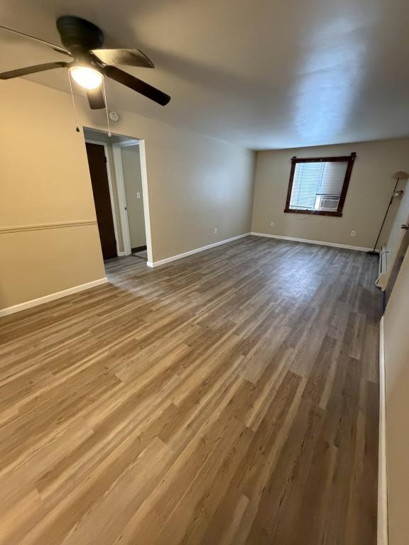 Building Photo - 27 Wayne St SE