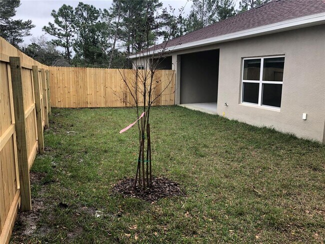 Foto del edificio - 35 Wood Arbor Ln