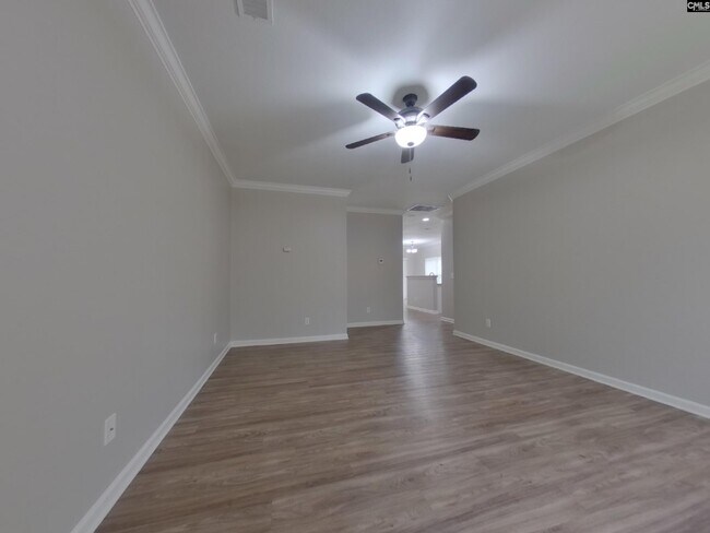 Foto del edificio - 760 Pennywell Ct