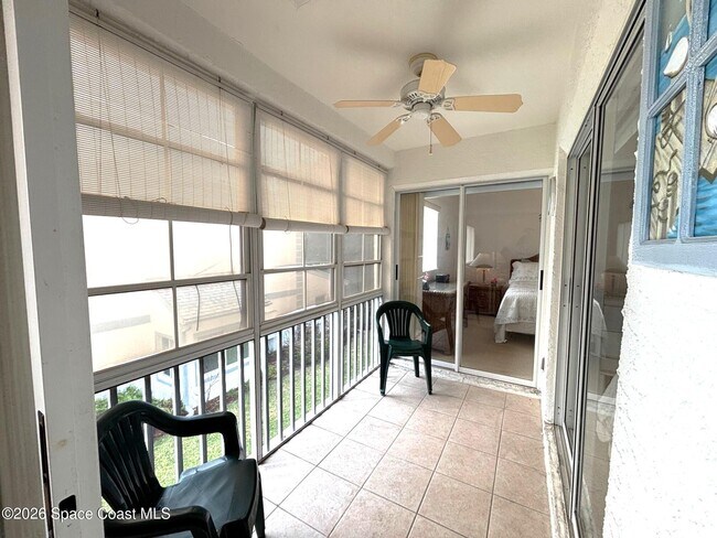 Foto del edificio - 419 Ocean Park Ln