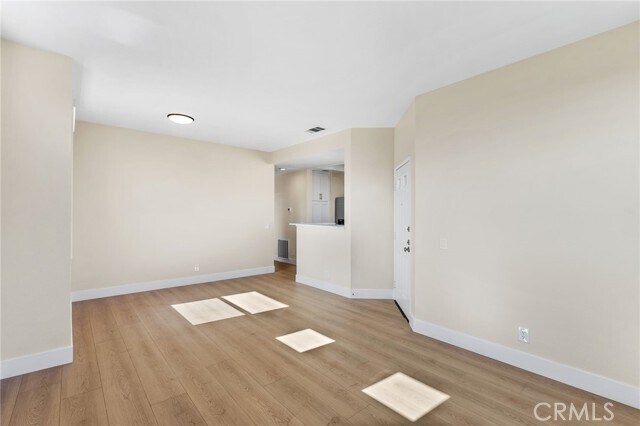 Foto del edificio - 5 Verdin Ln