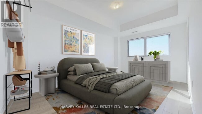 Building Photo - 408 Browns Line