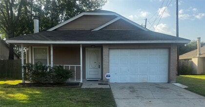 Building Photo - 10719 Ambergate Dr