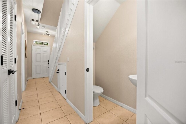 Building Photo - Resort Community Home