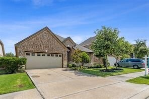 Foto del edificio - 25635 Owl Landing Ln