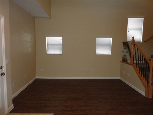 Building Photo - 10471 Tuscany Rose Court