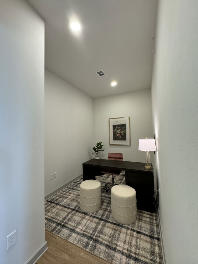 Foto del edificio - 4700 Texas 114 Apt #2303, Northlake, TX 76...
