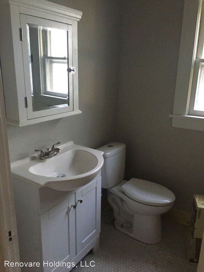 Foto del edificio - 1 br, 1 bath House - 2301 NW 20th