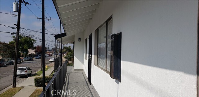 Foto del edificio - 901 Carob Way