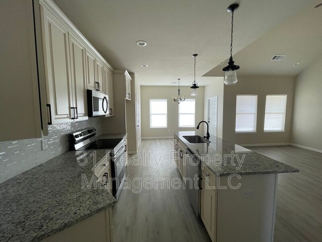 Foto del edificio - 5619 Mars Ave