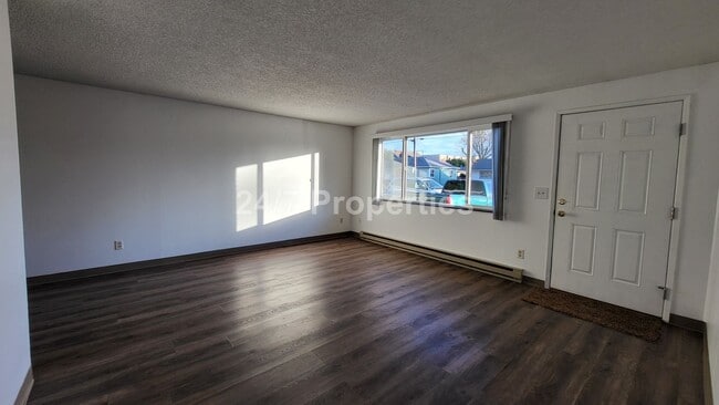 Photo - 2025-75MF Apartment